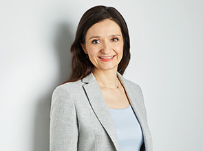  Isabell  Hoffmann