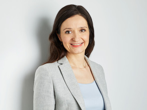 Foto Isabell Hoffmann