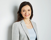 Foto Isabell Hoffmann