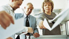 Foto: Marcus Vogel, Hamburg