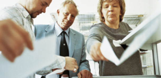 Foto: Marcus Vogel, Hamburg