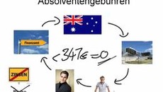 Foto: Bertelsmann Stiftung