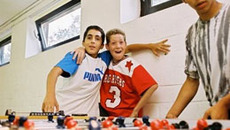 Fotograf: Veit Mette, Bielefeld