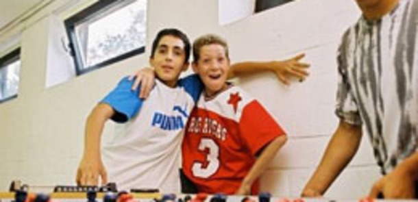 Fotograf: Veit Mette, Bielefeld