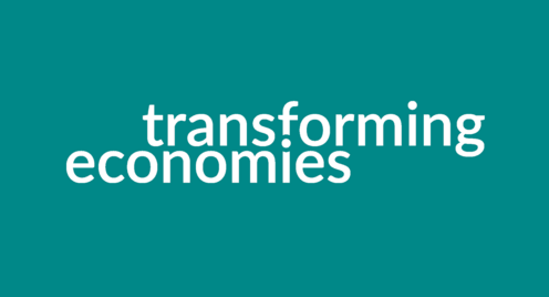 Transforming Economies