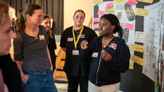 2024_07_04_Jugend_und_Politik_DSC 9434(© © Lena Mucha)