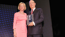 Kai Uwe Oesterhelweg