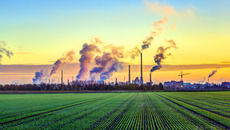 AdobeStock_202574708_KONZERN_ST-W(© © travelview - stock.adobe.com)