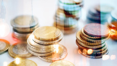 © s-motive, DENIS STANKOVIC - stock.adobe.com