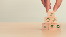 AdobeStock_461380060_KONZERN_ST-W(© © Parradee - stock.adobe.com)