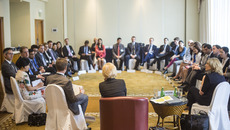 BST3_196.jpg(© Frederik Wissink)