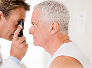 SPpe0074253_A3_RGB_1240x600px Symptoms & Treatments(© OJO Images)