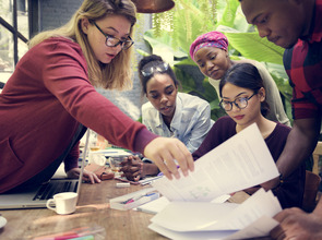 shutterstock_557769019_Premier_ST_NW.jpg(© © shutterstock / Rawpixel.com)