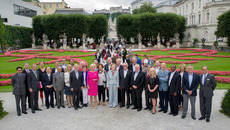 Salzburg-Trilog-2014_DSC7509bearb_fuerWeb_ver2.jpg(© Jürgen Dannenberg)