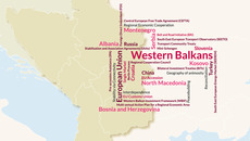 AdobeStock_78480771_KONZERN_ST-EZ.jpg(© © ii-graphics - stock.adobe.com)