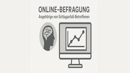Wir suchen Angehörige