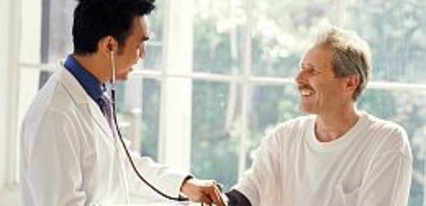 Bildquelle: Getty Images/Stockbyte