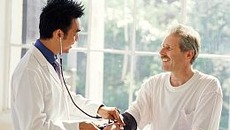 Bildquelle: Getty Images/Stockbyte