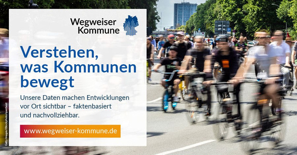 iStock-2037636330 MPL ZDM SharepicBild1(© Montage: © Getty Images/iStockphoto/querbeet)