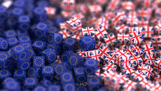 AdobeStock_172148161_KONZERN_ST-EZ.jpeg(© © tostphoto - stock.adobe.com)