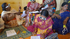 Innovationsreport_Titelbild_ST-BS.jpg(© © Boehringer Ingelheim)