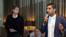 eutogo_ponattu_und_jasper_ST-EZ.jpg(© © Thomas Lobenwein)