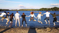 JugendExpertenTeam_2GETHERLAND_see_ST_ZZ.jpg(© © Lea Römheld)