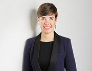 Alexa Meyer-Hamme