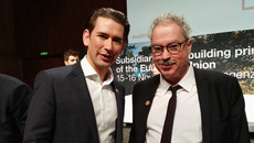 TITELBILD_Kurz_Kastrop_230_ST-EZ.jpg(© Bertelsmann Stiftung)