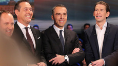 1280px-2017_ORF-Elefantenrunde_(36997496383).jpg(© Roman Zach-Kiesling/Sozialdemokratische Partei Österreichs / Wikimedia - CC BY.SA 2.0, https://creativecommons.org/licenses/by-sa/2.0/)