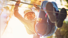 iStock-525209024_be_MPL.jpg(© Getty Images/iStockphoto/Imgorthand)