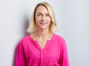 Foto Elisabeth Pauly