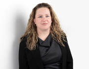 Foto Sandra Krause