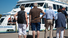 05_achenbach_demografie-0018.jpg(© Valeska Achenbach)