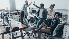 gstockstudio - stock.adobe.com