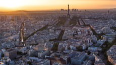 24175721610_03f8f2ca63_o.jpg(© Joe Parks / flickr - CC BY-NC 2.0, https://creativecommons.org/licenses/by-nc/2.0/)