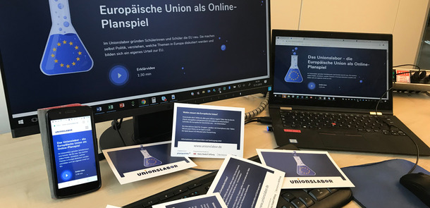 IMG_1488_be_ST-EZ.jpg(© Bertelsmann Stiftung)