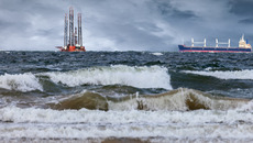 AdobeStock_84943428_KONZERN_ST-EZ.jpeg(© © Nightman1965 - stock.adobe.com)