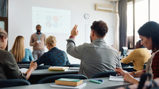 AdobeStock_632011725_KONZERN_ST-W(© © Drazen Zigic - stock.adobe.com)