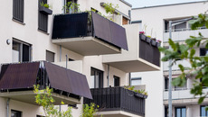 AdobeStock_920551023_KONZERN_ST-W(© © Maryana - stock.adobe.com)