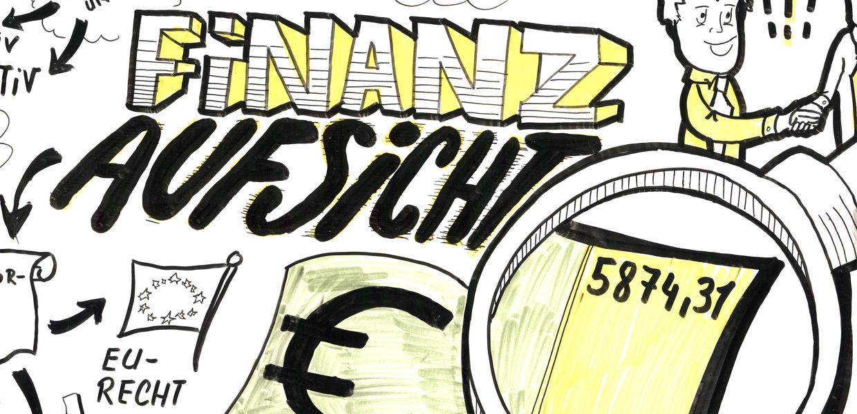 (© Graphic Recording Berlin) Finanzaufsicht_4.jpg