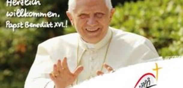 Quelle: www.papst-in-deutschland.de