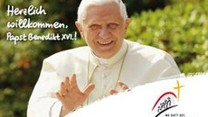 Quelle: www.papst-in-deutschland.de