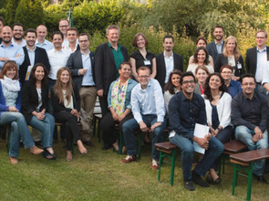 121597__MG_8004_youngleaders2014.jpg(© Bertelsmann Stiftung)