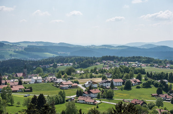 Bayern