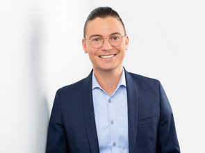 Foto Ragnar Weis