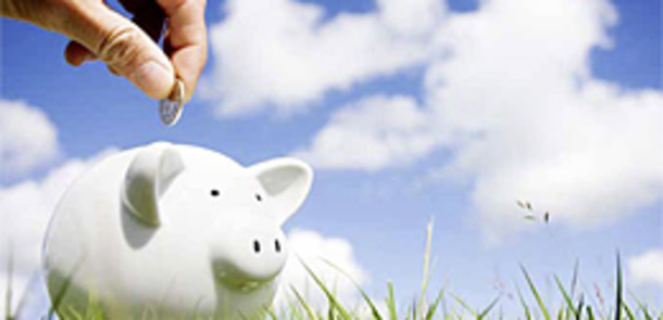 Foto: © urbancow/iStockphoto.com