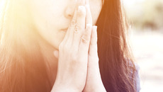 AdobeStock_139292259_KONZERN_ST-LW.jpeg(© © yupachingping - stock.adobe.com)