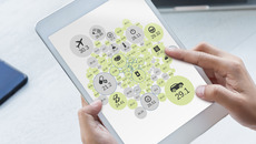 AdobeStock_182232288_KONZERN_be_ST-DA.jpeg(© © Montage: blackzheep - stock.adobe.com; Matthias Enter / Fotolia.com)