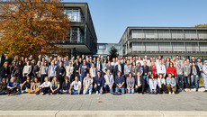 2018_10_11_GIYLE_0319_ST-LW.jpg(© © Kai Uwe Oesterhelweg)